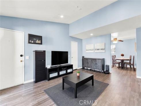 23278 Orange 8 , Lake Forest, CA