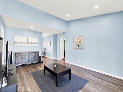 23278 Orange 8 , Lake Forest, CA