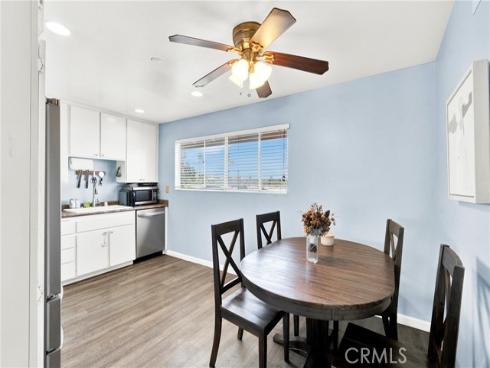23278 Orange 8 , Lake Forest, CA
