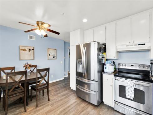23278 Orange 8 , Lake Forest, CA