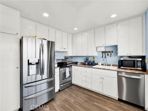 23278 Orange 8 , Lake Forest, CA