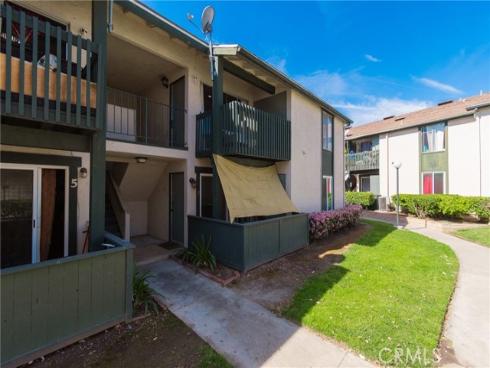 23278 Orange 8 , Lake Forest, CA