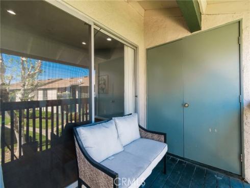 23278 Orange 8 , Lake Forest, CA