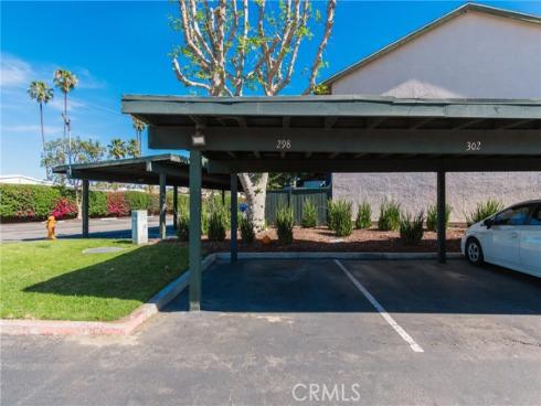 23278 Orange 8 , Lake Forest, CA