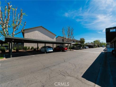 23278 Orange 8 , Lake Forest, CA