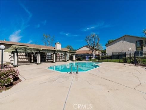 23278 Orange 8 , Lake Forest, CA