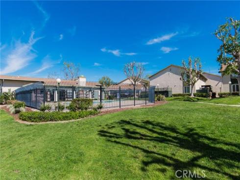23278 Orange 8 , Lake Forest, CA