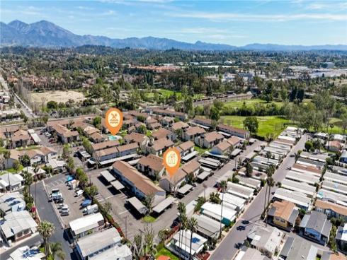 23278 Orange 8 , Lake Forest, CA