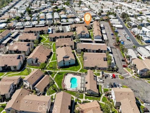 23278 Orange 8 , Lake Forest, CA