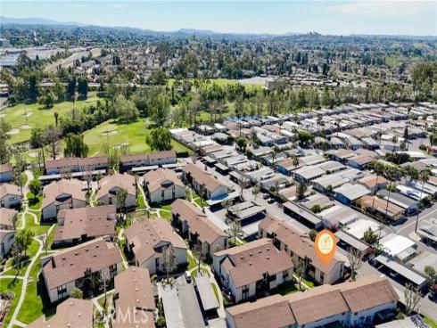 23278 Orange 8 , Lake Forest, CA