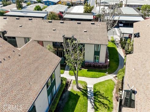 23278 Orange 8 , Lake Forest, CA