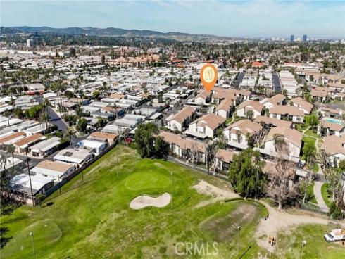 23278 Orange 8 , Lake Forest, CA