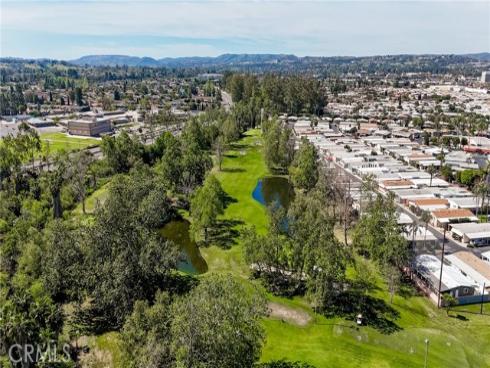 23278  Orange  8 , Lake Forest, CA