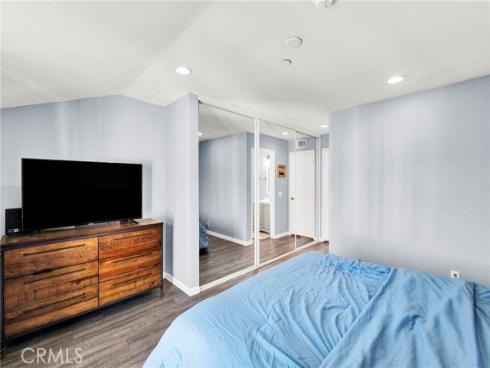 23278 Orange 8 , Lake Forest, CA