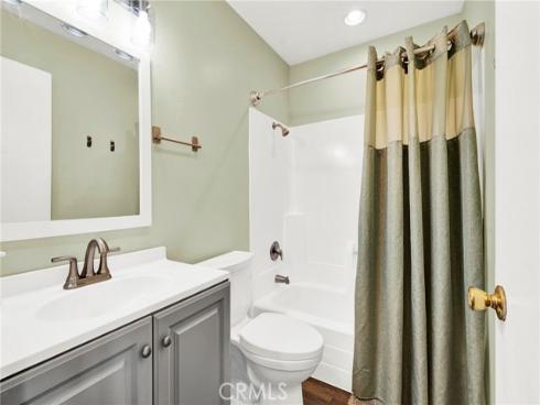 23278 Orange 8 , Lake Forest, CA