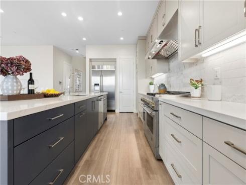 151  Mulberry  , Lake Forest, CA