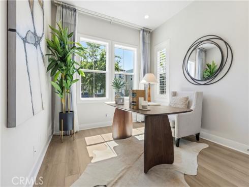 151  Mulberry  , Lake Forest, CA