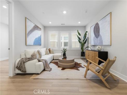 151  Mulberry  , Lake Forest, CA