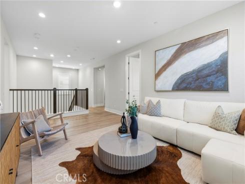 151  Mulberry  , Lake Forest, CA