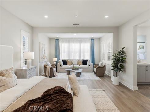 151  Mulberry  , Lake Forest, CA