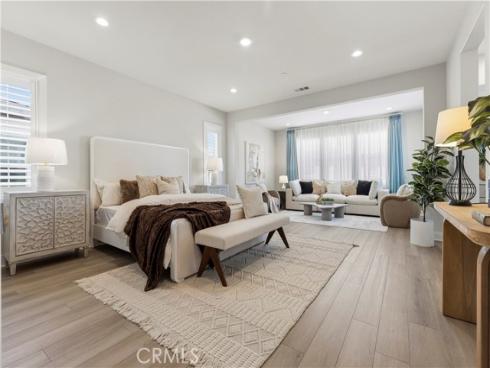 151  Mulberry  , Lake Forest, CA
