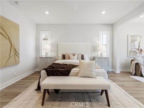 151  Mulberry  , Lake Forest, CA