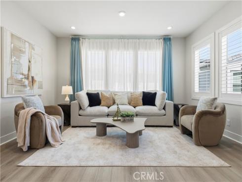 151  Mulberry  , Lake Forest, CA