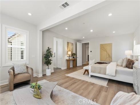 151  Mulberry  , Lake Forest, CA