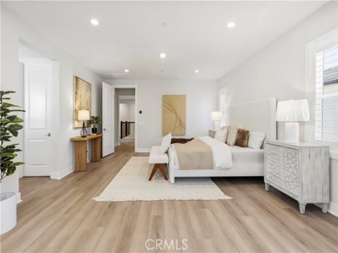 151  Mulberry  , Lake Forest, CA
