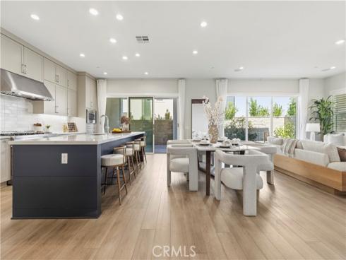 151  Mulberry  , Lake Forest, CA