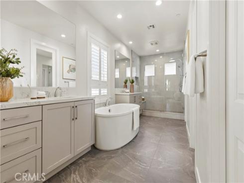 151  Mulberry  , Lake Forest, CA