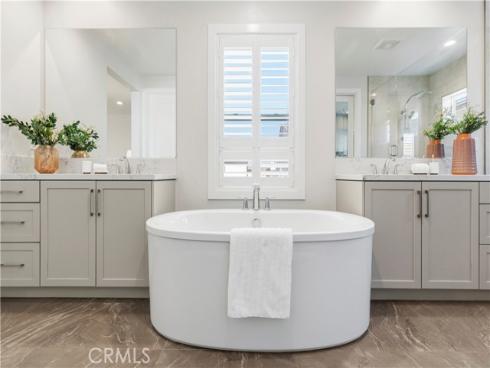 151  Mulberry  , Lake Forest, CA