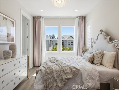 151  Mulberry  , Lake Forest, CA