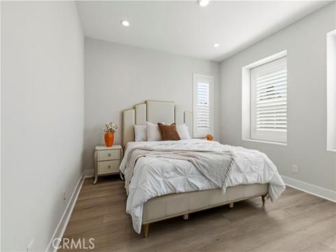 151  Mulberry  , Lake Forest, CA