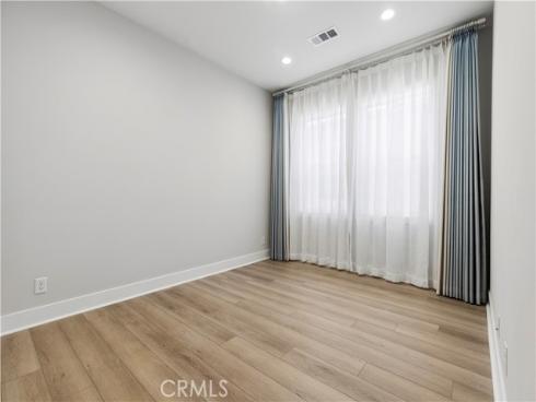151  Mulberry  , Lake Forest, CA
