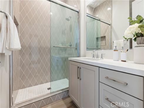 151  Mulberry  , Lake Forest, CA