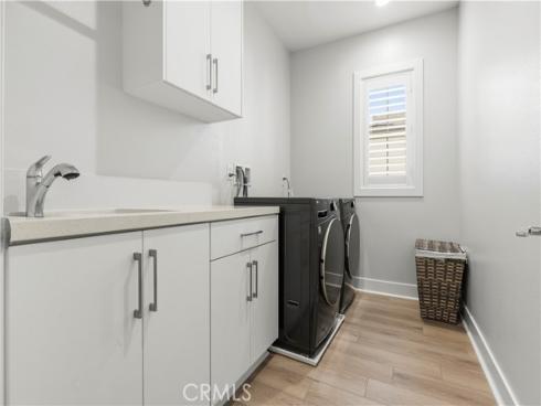 151  Mulberry  , Lake Forest, CA