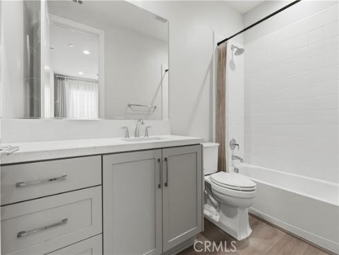 151  Mulberry  , Lake Forest, CA