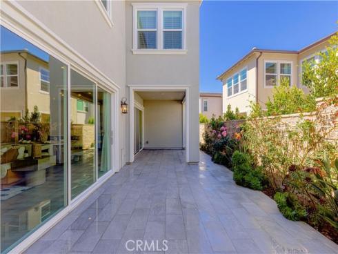 151  Mulberry  , Lake Forest, CA