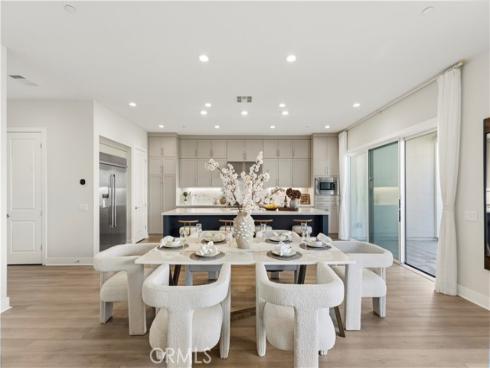 151  Mulberry  , Lake Forest, CA