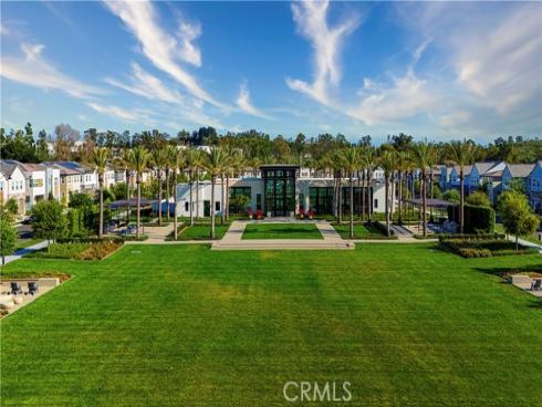 151  Mulberry  , Lake Forest, CA
