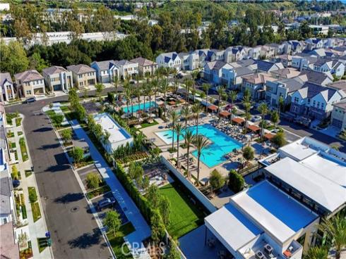 151  Mulberry  , Lake Forest, CA