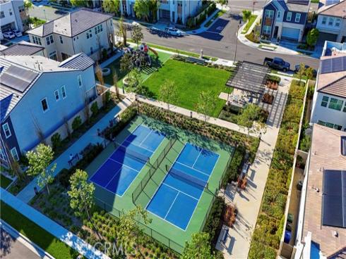 151  Mulberry  , Lake Forest, CA