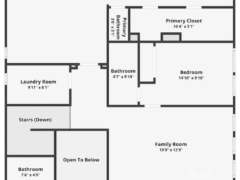 151  Mulberry  , Lake Forest, CA
