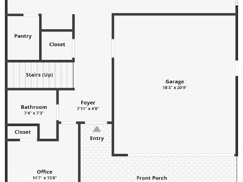 151  Mulberry  , Lake Forest, CA