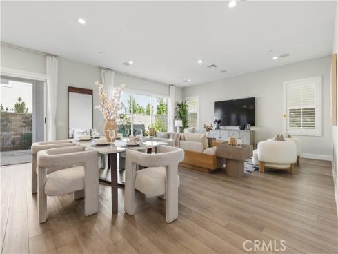 151  Mulberry  , Lake Forest, CA