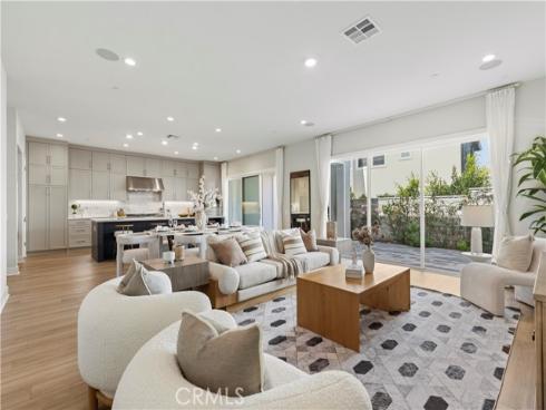 151  Mulberry  , Lake Forest, CA
