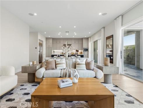 151  Mulberry  , Lake Forest, CA