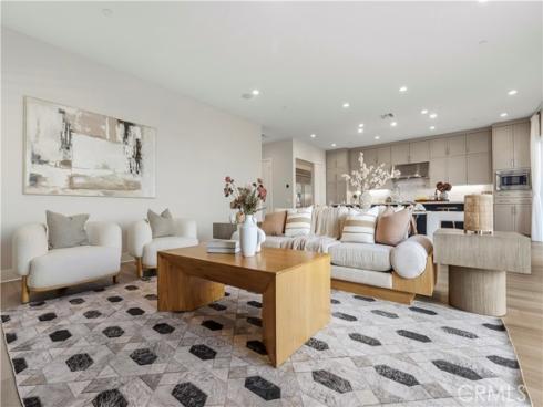 151  Mulberry  , Lake Forest, CA