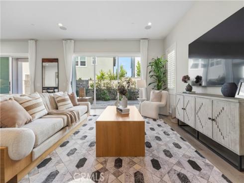 151  Mulberry  , Lake Forest, CA